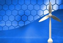 الأمونيا الزرقاء