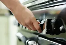 تاون جاس تدشن فيديو توعوي حول الاستخدام الآمن للغاز الطبيعي شتاءً