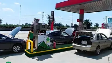 عروض توفير غير مسبوقة من كارجاس لتحويل السيارات للغاز