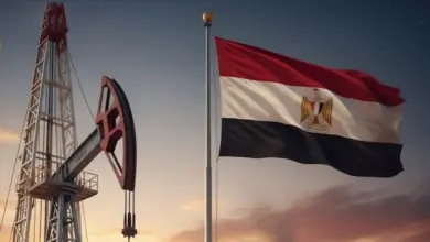 وزارة البترول تعلن نتائج إيجابية لحفر 4 آبار استكشافية جديدة