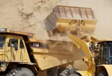 هيئة الثروة المعدنية تصدر وتُجدِّد 53 ترخيصًا للبحث واستغلال المعادن خلال الربع الرابع من 2025