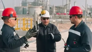 ميدور تنفّذ مناورة موسّعة لمكافحة حريق وهمي بالإسكندرية