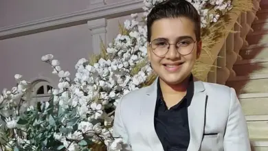 مالك مصطفى حليم العطيوي