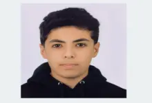 خالد وليد راضي