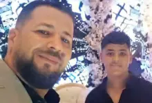 رفيق محمد رفيق