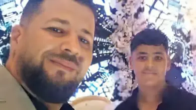 رفيق محمد رفيق