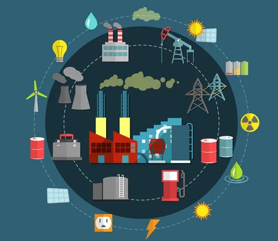 تحديات الغاز الحيوي وتأثيرها على الصناعة