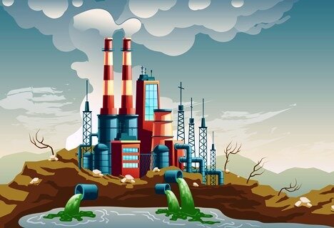 الغاز الحيوي وتحسين كفاءة الطاقة