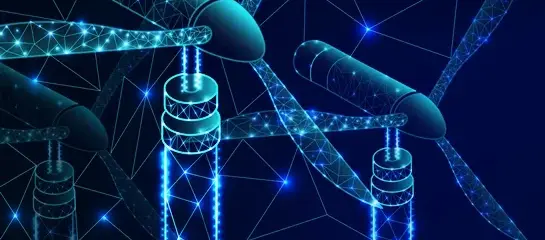 الأتمتة الذكية في تكنولوجيا البتروكيماويات