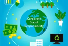 الغاز الحيوي والحد من الانبعاثات الصناعية