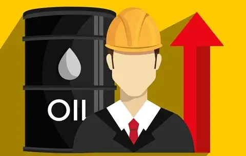 استخدامات الغاز الحيوي في الصناعة النفطية