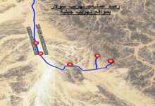 هيئة البترول تعلن نتائج الرقابة الدورية على منظومة نقل وتوزيع الوقود