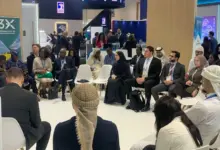 بتروجيت تعلن مشاركتها في أسبوع أبوظبي للتنمية المستدامة 2026