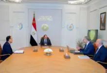 الاستثمارات البترولية