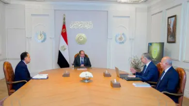 الاستثمارات البترولية