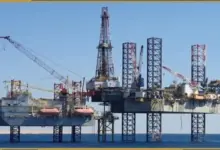 بتروجلف مصر تحقق طفرة في كفاءة حفر الآبار البترولية