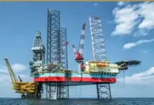 شركة الحفر المصرية تفوز بعقد حفر بري في الكويت