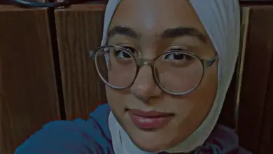 حنين عمرو زكريا