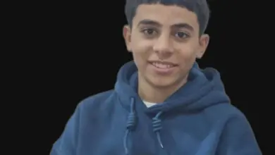 أحمد عطية محمد