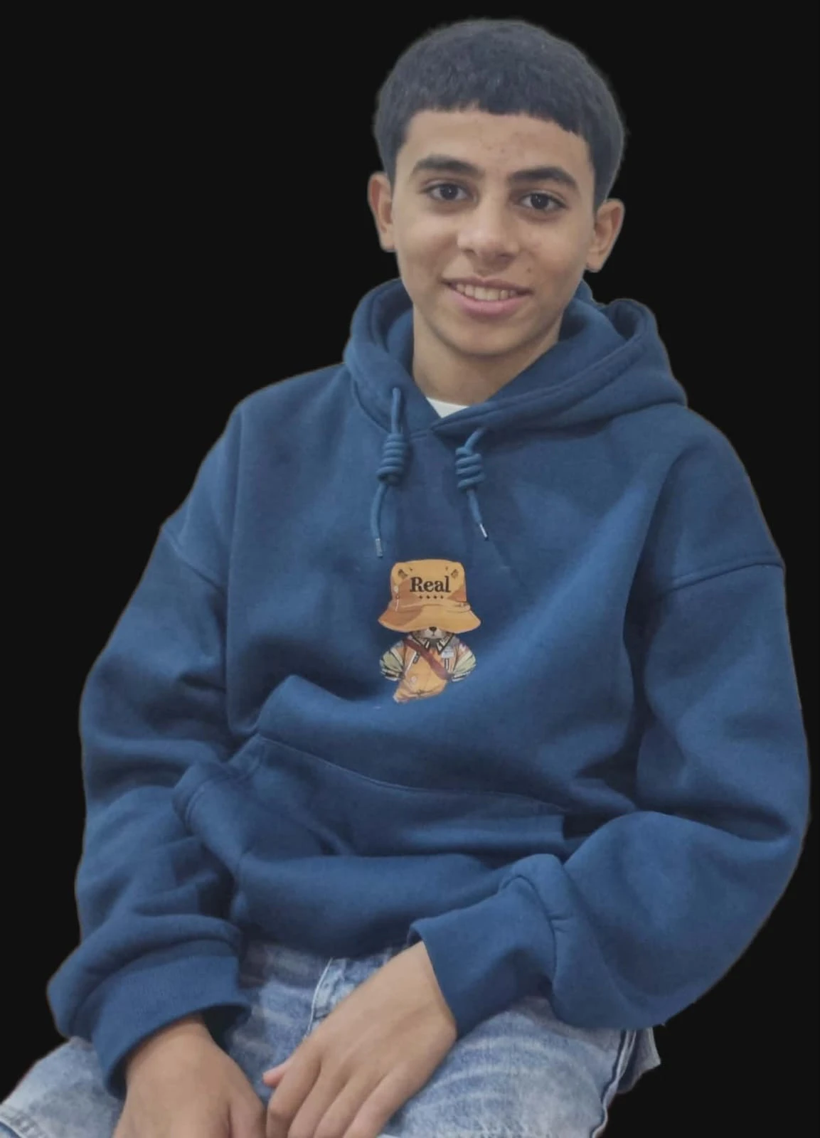 أحمد عطية محمد 