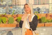 بسمله محمد مصباح