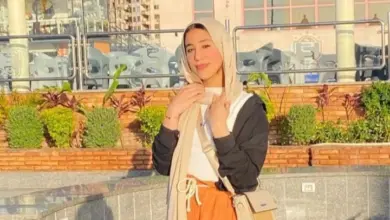 بسمله محمد مصباح