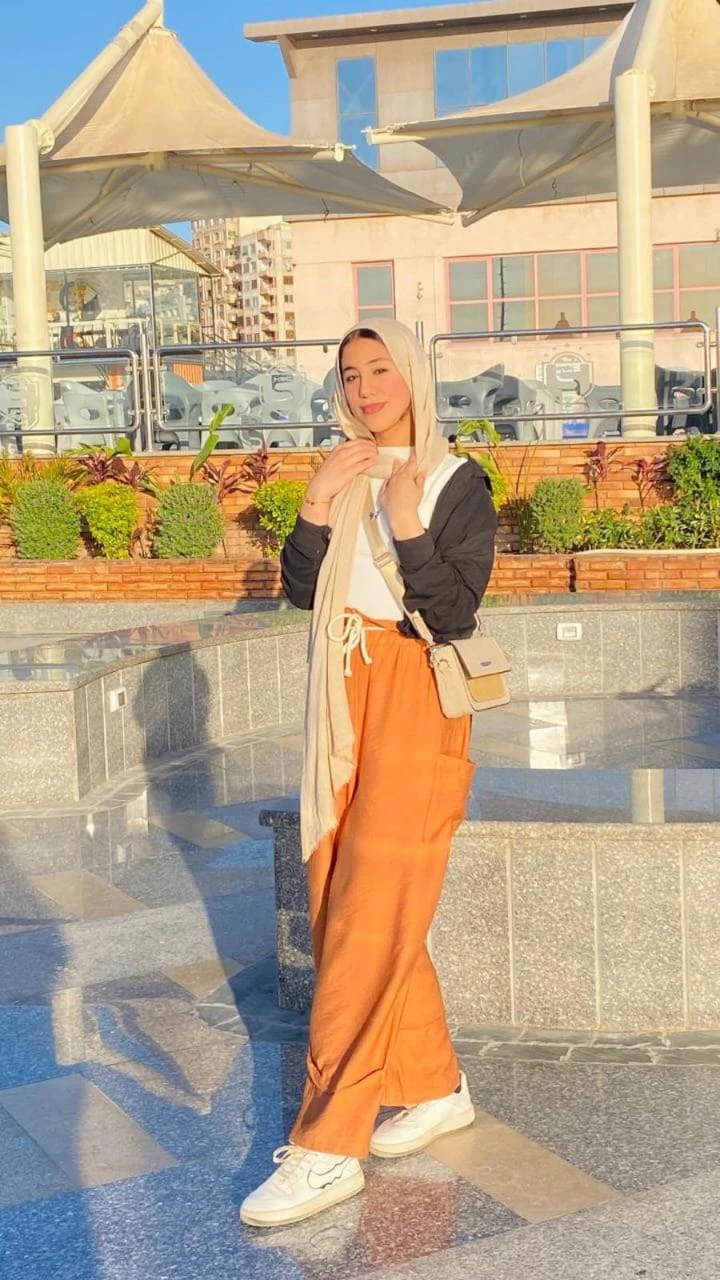 بسمله محمد مصباح 