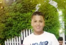 مهند خالد مجدي النادى