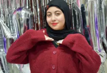 تولين محمد عبد العزيز دهب