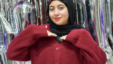 تولين محمد عبد العزيز دهب