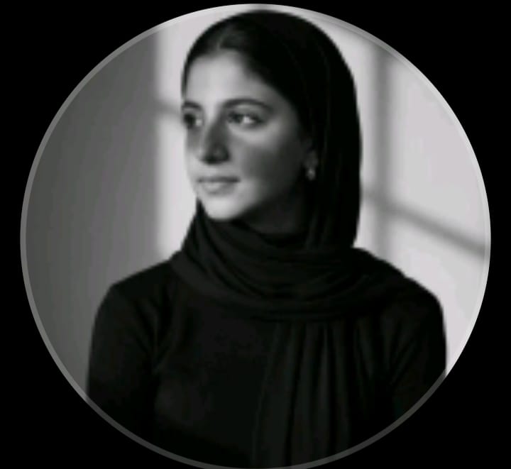 ريماس أدهم ماهر سرحان