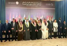 التعدين المستدام