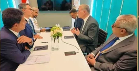 شركات تعدين