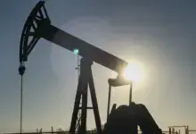 التقرير اليومي لـ"أسعار البترول العالمية "