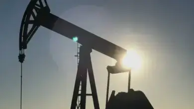 التقرير اليومي لـ"أسعار البترول العالمية "