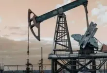 التقرير اليومي لـ"أسعار البترول العالمية "