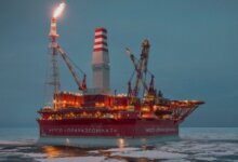 مميزات استرجاع غاز الشعلة