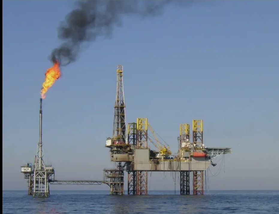 مميزات استرجاع غاز الشعلة 