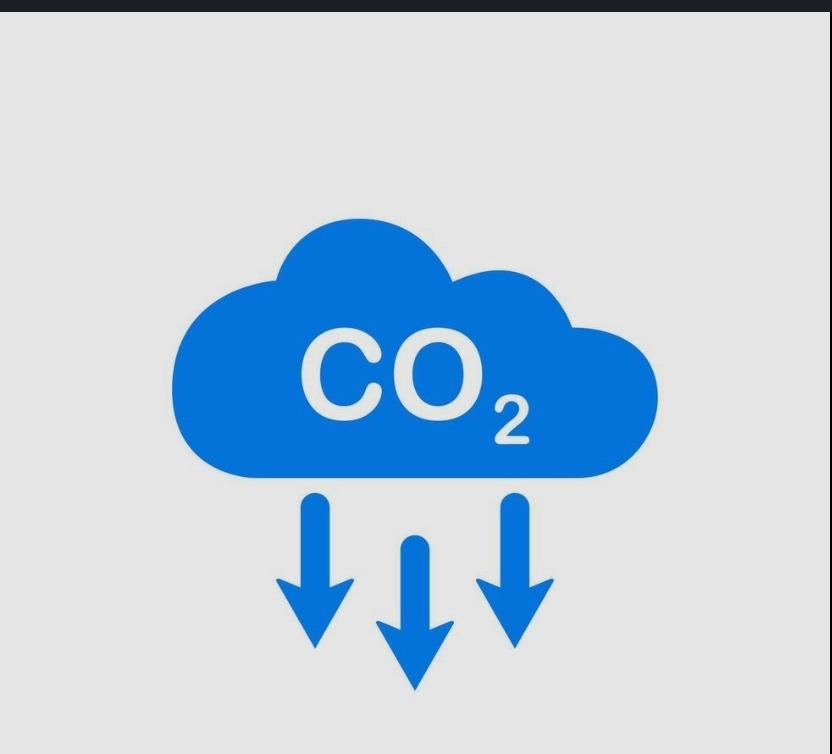 مميزات استرجاع غاز الشعلة 