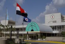 هيئة البترول تطلق منصة رقمية لمتابعة وتقييم الأداء البيئي للشركات التابعة