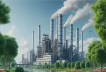 الأسواق العالمية للفوسفات