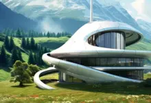 مستقبل الهيدروجين الأخضر في تكنولوجيا البتروكيماويات