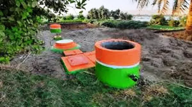 تكاليف إنشاء محطات الغاز الحيوي