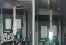 هيئة البترول تواصل الحملات الدورية لضبط مخالفات تداول وتوزيع المنتجات البترولية