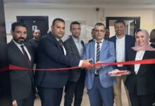 بتروبكر تفتتح معرض "أهلاً رمضان"