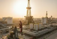 وزارة البترول تنشر إرشادات السلامة والصيام للعاملين خلال رمضان