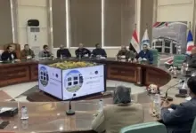 «أسبك» تجتاز بنجاح المراجعة السنوية الثانية لشهادة الجودة العالمية "ISO 9001:2015"