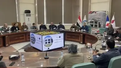 «أسبك» تجتاز بنجاح المراجعة السنوية الثانية لشهادة الجودة العالمية "ISO 9001:2015"