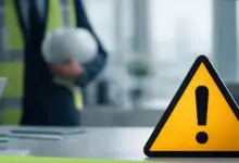 تنويه هام من شركة تاون جاس بشأن فرص العمل المزعومة