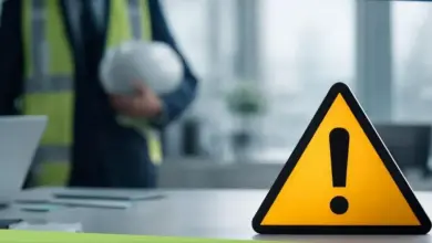 تنويه هام من شركة تاون جاس بشأن فرص العمل المزعومة